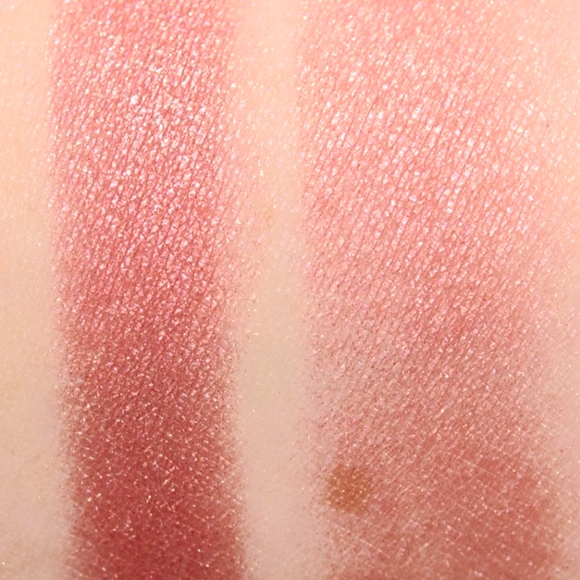 BOTANIC PANIC EXTRA DIMENSION SKINFINISH - Picture 14 of 16